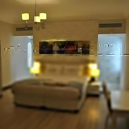 Real House Hotel Kayseri Esterno foto